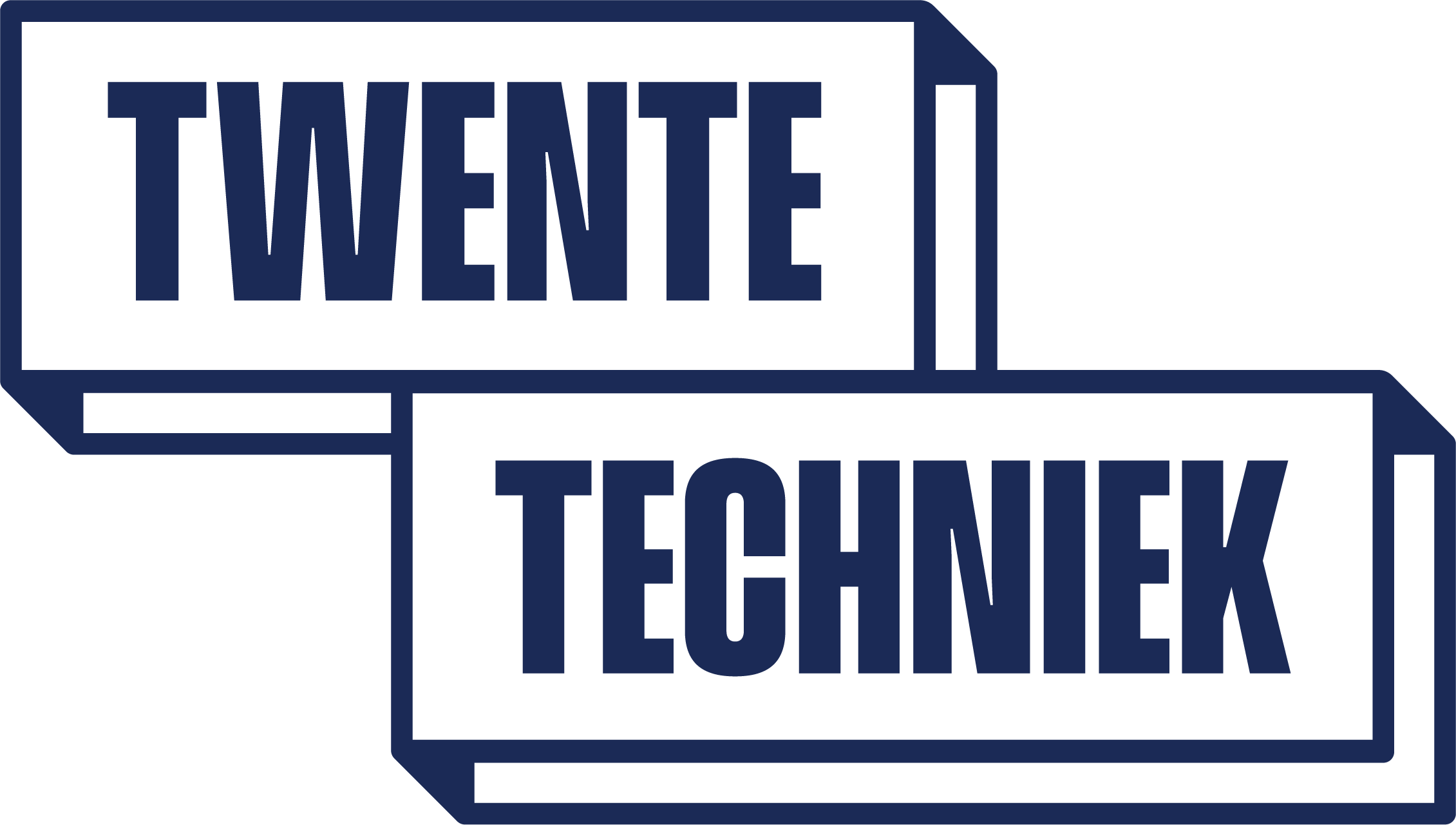 Logo Algemeen